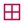 Grid Icon