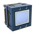 Scd Infrared SCD - SemiConductor Devices | Infrared Detectors and Laser Diodes
