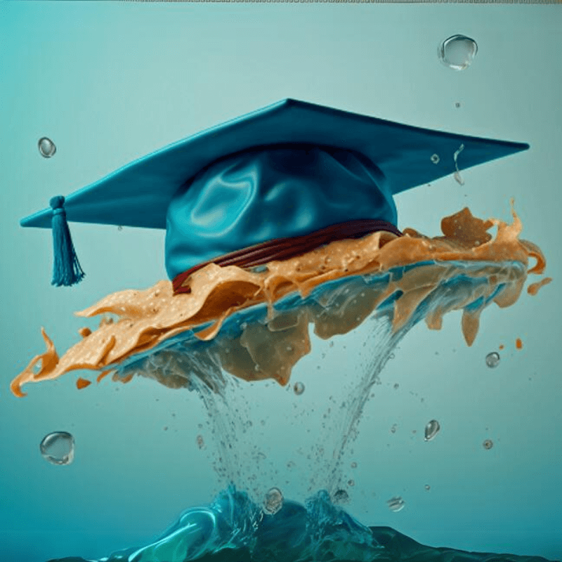 We believe in the
power of continuous
learning and
skill development