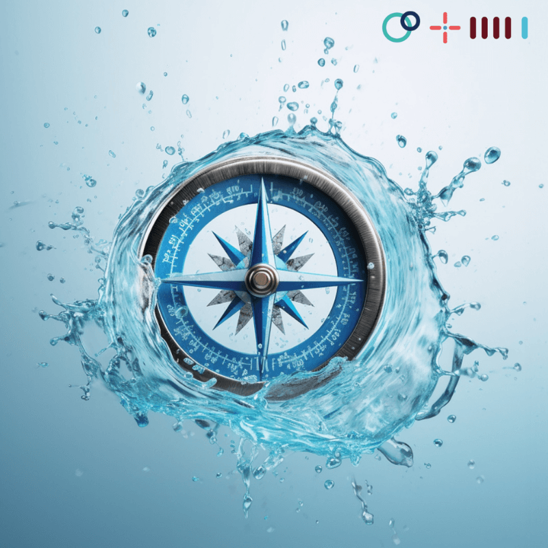 We embrace the importance
of leadership capabilities in
order to excel in a rapidly
evolving landscape